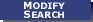 Modify Search
